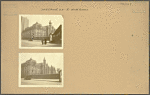 Manhattan: 34th Street - 9th Avenue