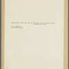 Manhattan: 34th Street - 9th Avenue