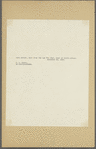 Manhattan: 34th Street - 9th Avenue