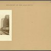 Manhattan: 34th Street - 9th Avenue