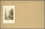 Manhattan: 34th Street - 9th Avenue