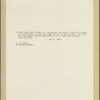 Manhattan: 34th Street (West) - 9th Avenue