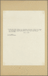 Manhattan: 34th Street (West) - 9th Avenue