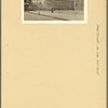 Manhattan: 34th Street (West) - 9th Avenue
