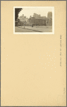 Manhattan: 34th Street (West) - 9th Avenue