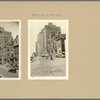 Manhattan: 34th Street (West) - 9th Avenue