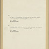 Manhattan: 34th Street (West) - 9th Avenue