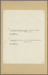 Manhattan: 34th Street (West) - 9th Avenue