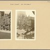 Manhattan: 34th Street (West) - 9th Avenue