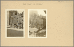 Manhattan: 34th Street (West) - 9th Avenue