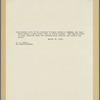 Manhattan: 34th Street (West) - 9th Avenue