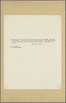 Manhattan: 34th Street (West) - 9th Avenue