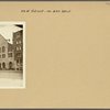 Manhattan: 34th Street (West) - 9th Avenue