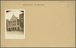 Manhattan: 34th Street (West) - 9th Avenue