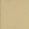 Manhattan: 34th Street - 9th Avenue