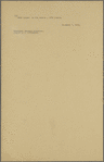 Manhattan: 34th Street - 9th Avenue