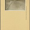 Manhattan: 34th Street - 9th Avenue