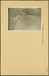 Manhattan: 34th Street - 9th Avenue