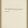 Manhattan: 34th Street (West) - 9th Avenue