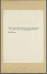 Manhattan: 34th Street (West) - 9th Avenue