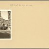 Manhattan: 34th Street (West) - 9th Avenue