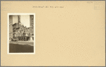 Manhattan: 34th Street (West) - 9th Avenue