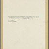 Manhattan: 34th Street (West) - 9th Avenue