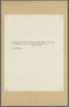 Manhattan: 34th Street (West) - 9th Avenue