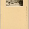 Manhattan: 34th Street (West) - 9th Avenue