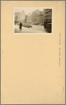 Manhattan: 34th Street (West) - 9th Avenue