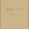 Manhattan: 34th Street - 9th Avenue