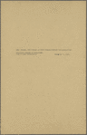 Manhattan: 34th Street - 9th Avenue