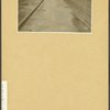 Manhattan: 34th Street - 9th Avenue
