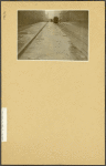Manhattan: 34th Street - 9th Avenue