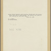 Manhattan: 34th Street (West) - 10th Avenue