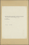 Manhattan: 34th Street (West) - 10th Avenue