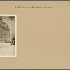 Manhattan: 34th Street (West) - 10th Avenue