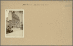 Manhattan: 34th Street (West) - 10th Avenue