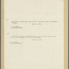 Manhattan: 34th Street - 11th Avenue