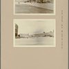 Manhattan: 34th Street - 11th Avenue