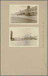 Manhattan: 34th Street - 11th Avenue