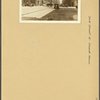 Manhattan: 34th Street - 11th Avenue