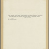 Manhattan: 34th Street - 8th Avenue