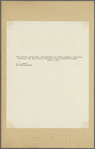 Manhattan: 34th Street - 8th Avenue