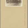 Manhattan: 34th Street - 8th Avenue