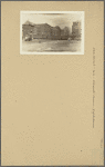 Manhattan: 34th Street - 8th Avenue