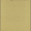 Manhattan: 34th Street - 11th Avenue
