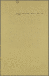 Manhattan: 34th Street - 11th Avenue
