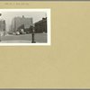 Manhattan: 34th Street - 11th Avenue