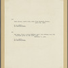 Manhattan: 34th Street - 11th Avenue